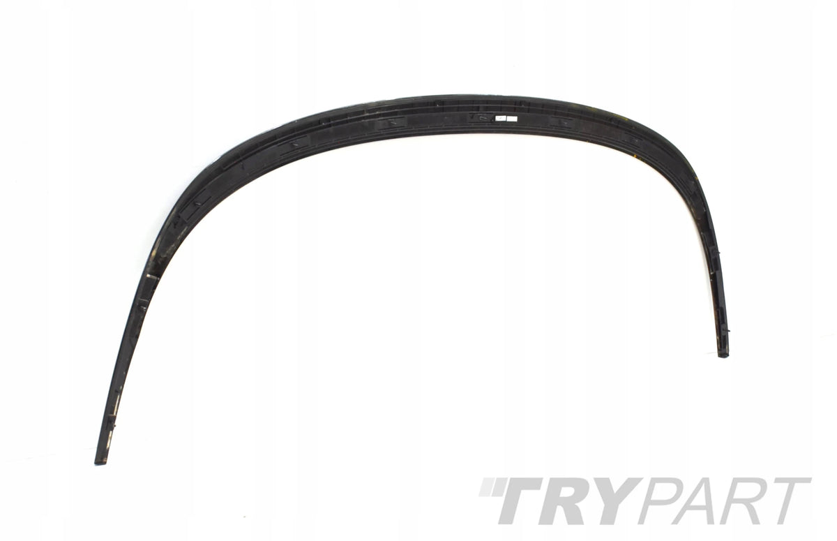 BMW G8 G14 Roof Trim Spoiler Cover ORG 7464469