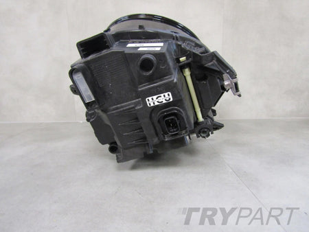 FRONT HEADLIGHT MINI F65 F66 F67 LED LOW RH RIGHT 23- 5a1db26-07