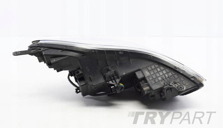 HYUNDAI IX20 LEFT FRONT LAMP EU ORG