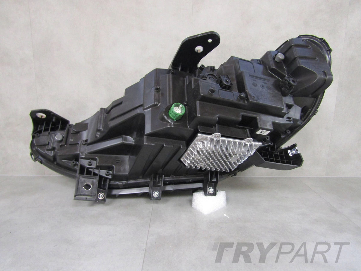 Alfa Romeo Stelvio LIFT FRONT LAMP FULL LED RH RIGHT 00505801750 20-
