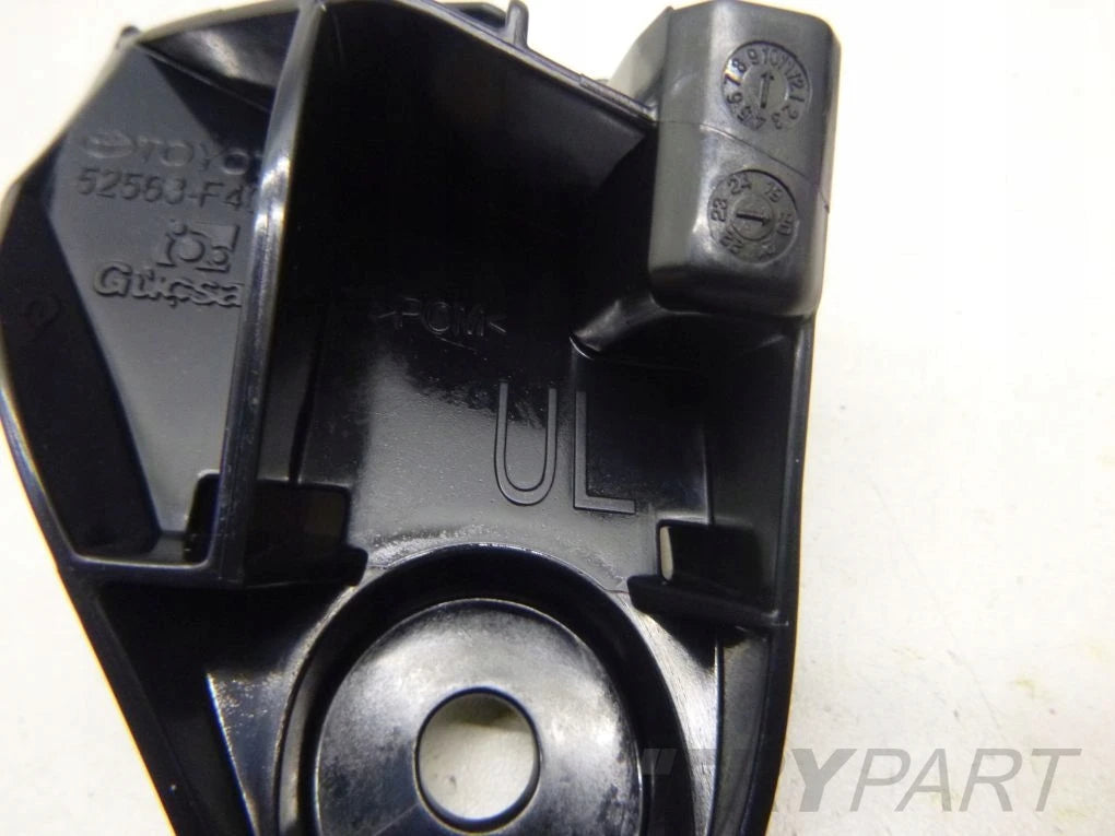 TOYOTA C-HR Headlight Mount Right
