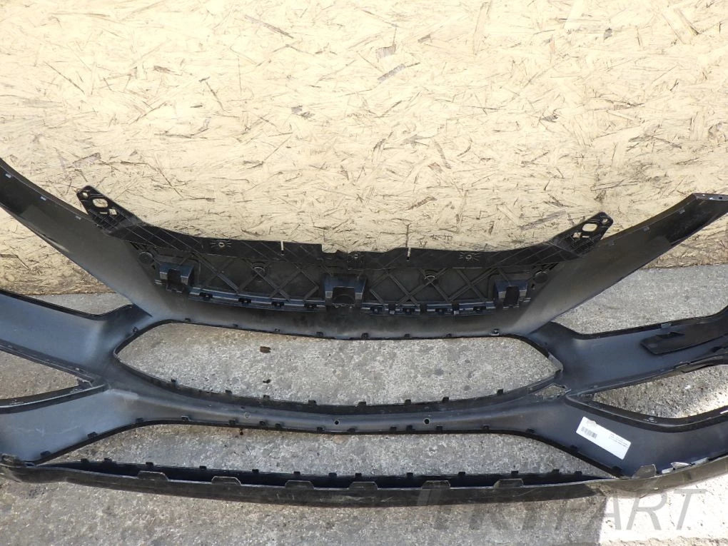MERCEDES CLA 118 W118 AMG 19- Front Bumper