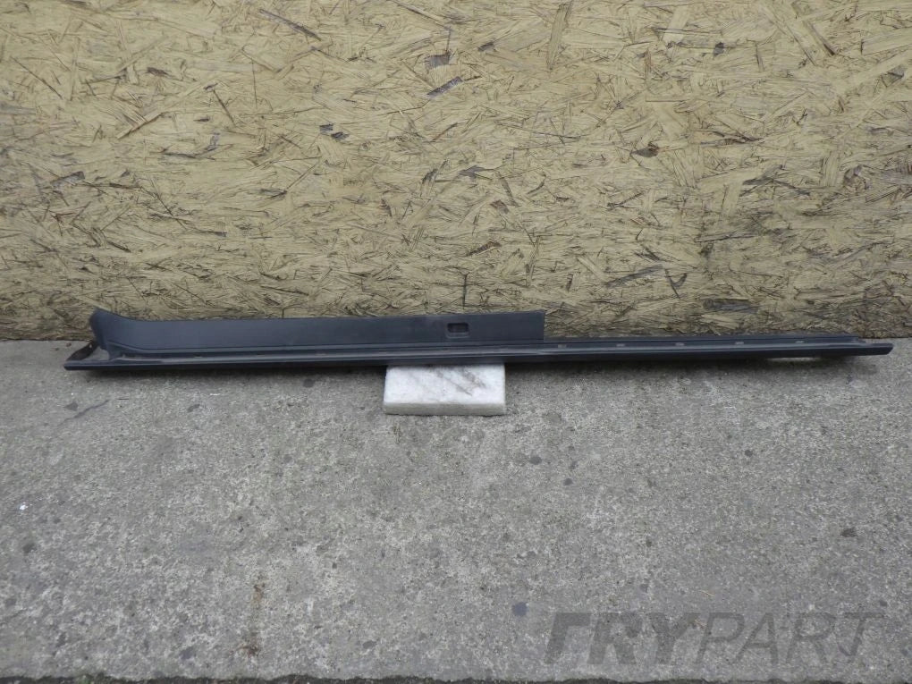 FORD B MAX AV11-R10155-AB left sill trim