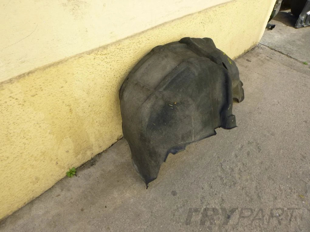 SUZUKI SX4 S CROSS rear fender right