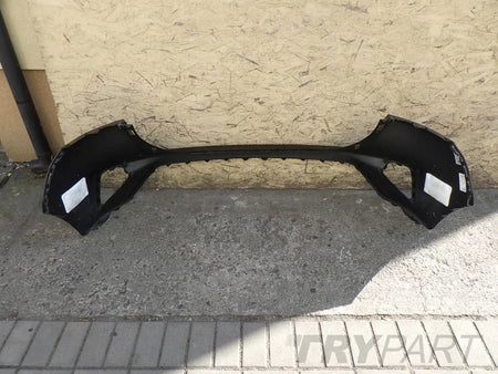 KIA XCEED X-CEED 19- Rear Bumper