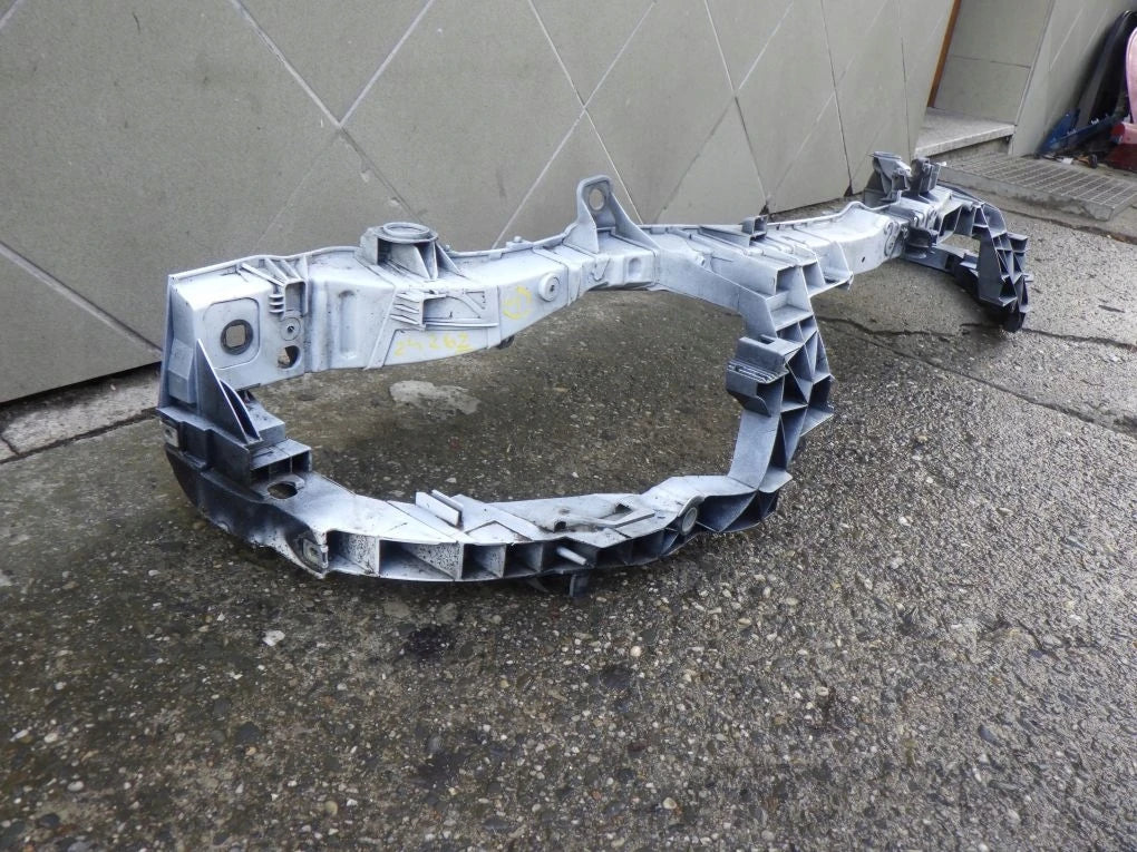 FORD CONNECT MK2 II DT11-8B041-A Front Bumper Reinforcement