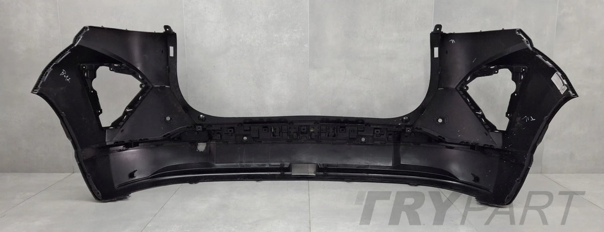 Rear Bumper for HYUNDAI KONA ELECTRIC 2 II 22-