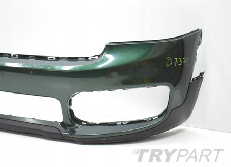 MINI COUNTRYMAN F60 FRONT BUMPER ORG