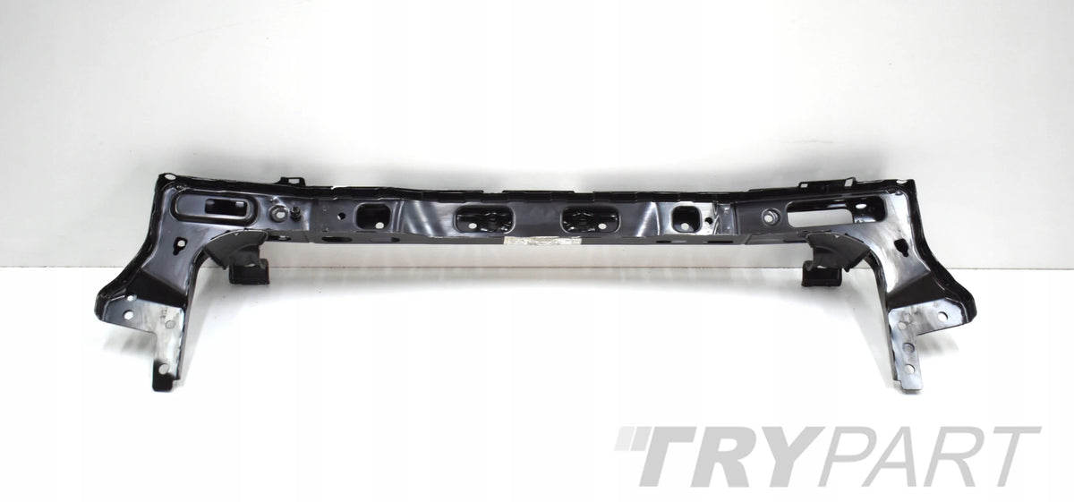 OPEL ASTRA K V BODY REINFORCEMENT PANEL COVER ORG NEW 39052086