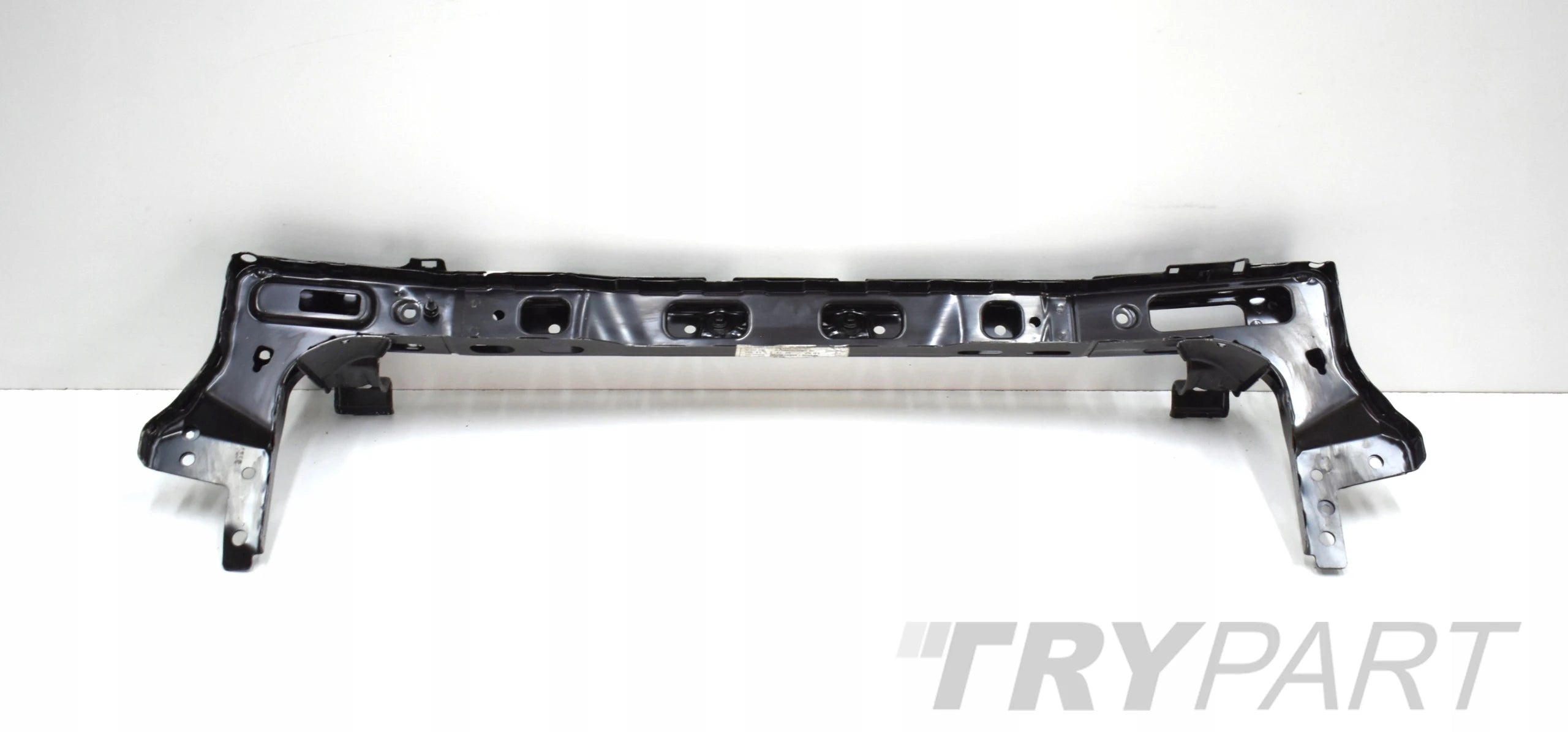 OPEL ASTRA K V BODY REINFORCEMENT PANEL COVER ORG NEW 39052086