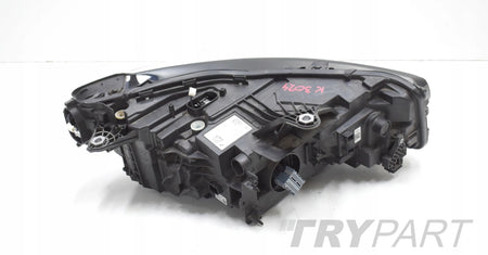 BMW 2 U06 LAMP LEFT FRONT LED HEADLIGHT ORG EU 5A42247-05F