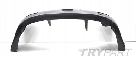 MITSUBISHI GALANT FORTIS REAR BUMPER ORG