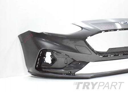 FORD FOCUS MK4 ST LINE FRONT BUMPER ORG