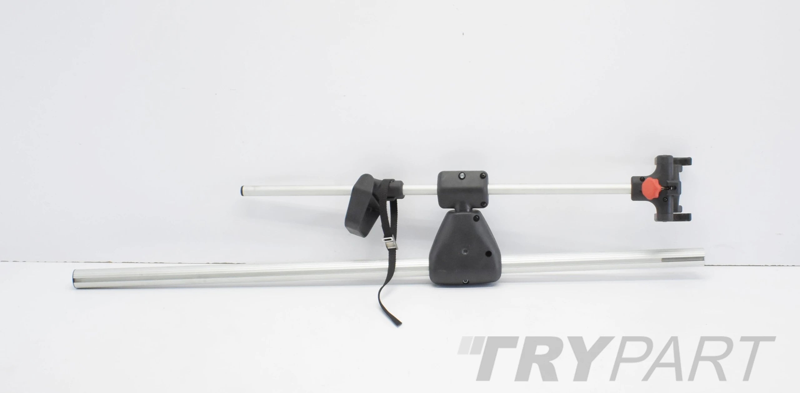 AUDI A6 A8 Bicycle Rack 4D0071128C NEW