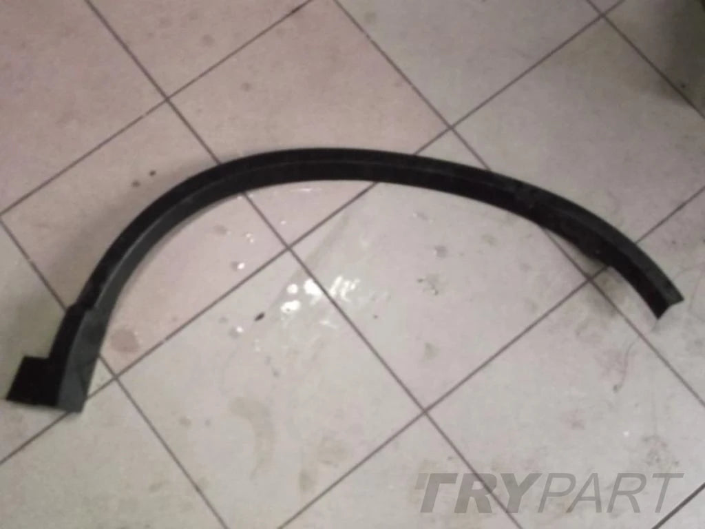 Honda CR-V CRV Fender Trim Molding