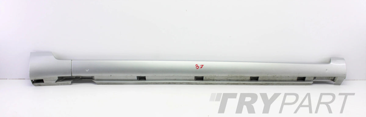 VW PASSAT B7 3AA RIGHT SILL STRIP ORG