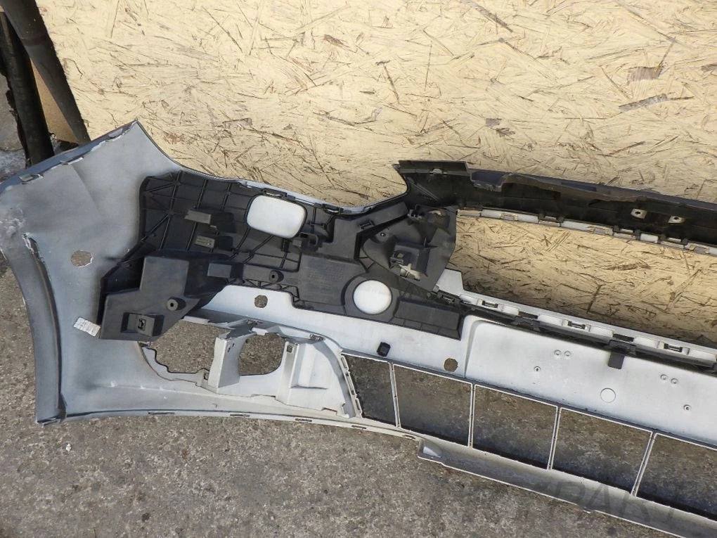FORD C MAX MK2 II LIFT 15- front bumper