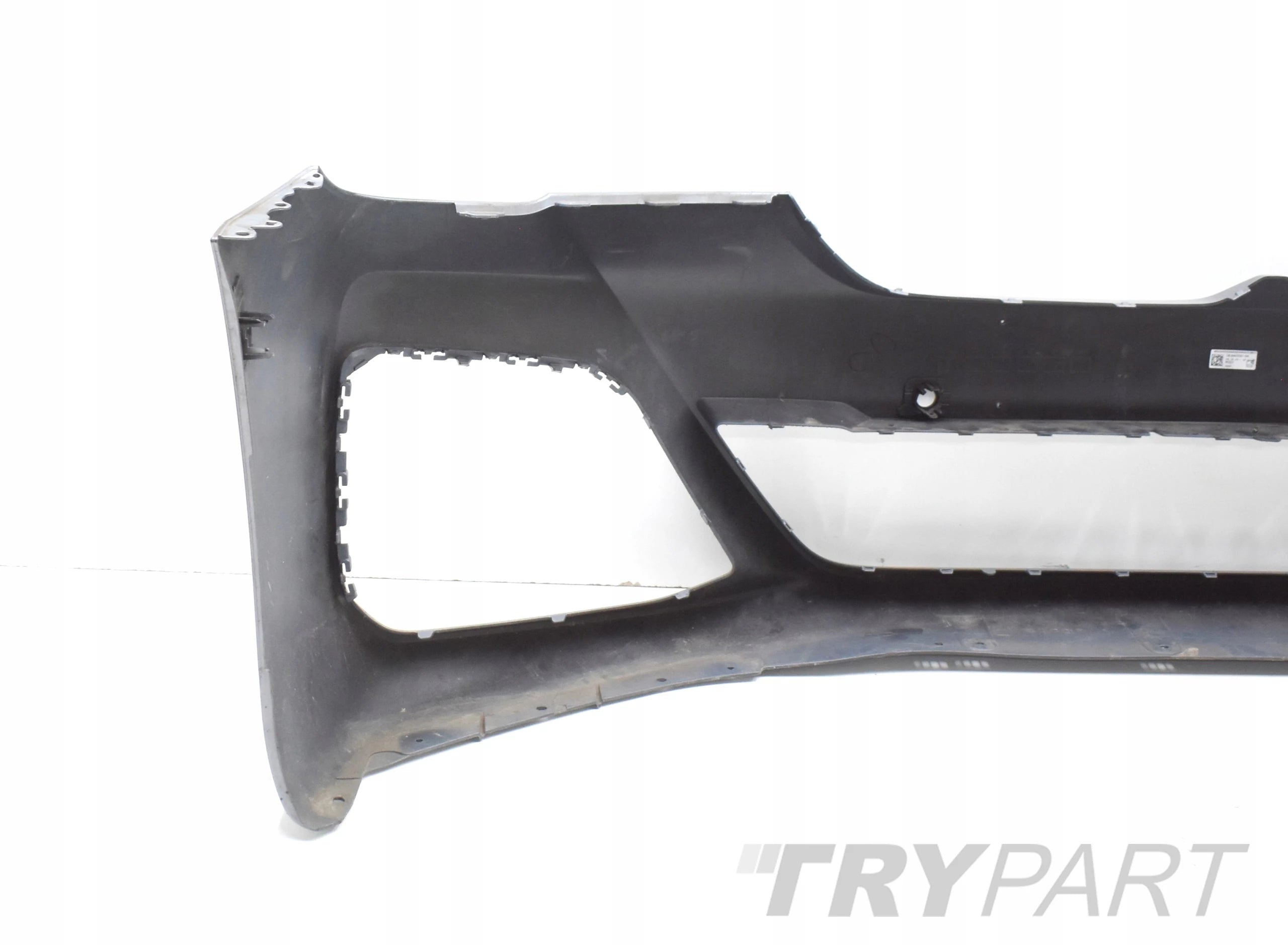 BMW G30 G31 LIFT LCI M Package Front Bumper ORG