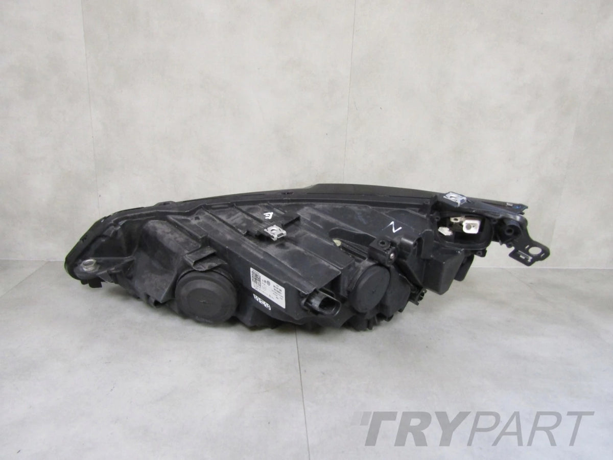 HEADLIGHT VOLKSWAGEN VW GOLF 8 VIII LED 19-24 RH RIGHT 5H1941006