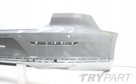 VW Arteon 3G8 Rear Bumper Lower Section OEM