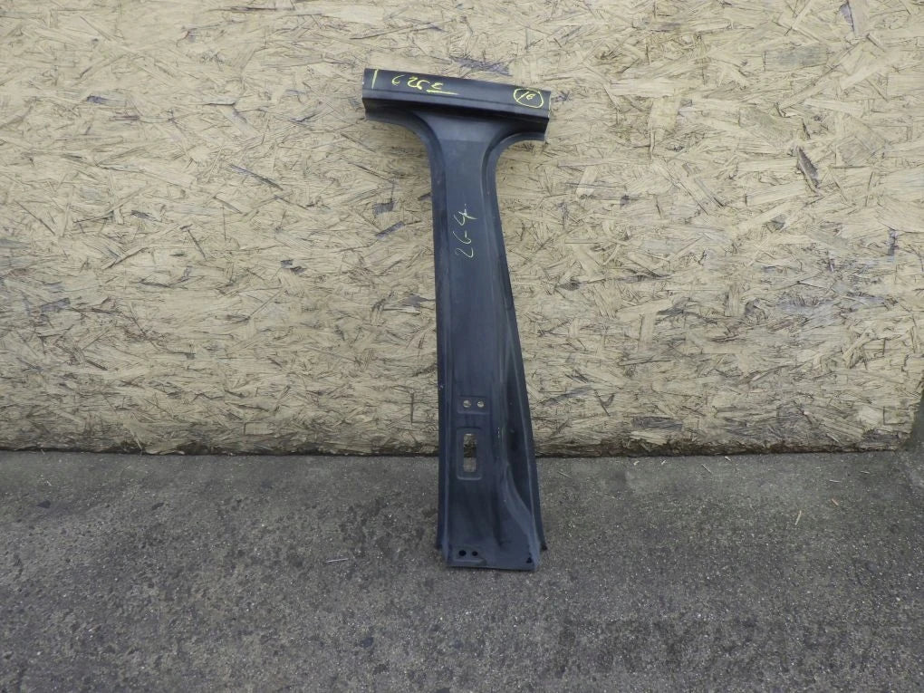 VW POLO 2G 2G4 2017- Right B-Pillar