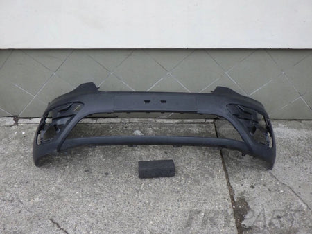 RENAULT EXPRESS 21- 620220594R Front Bumper