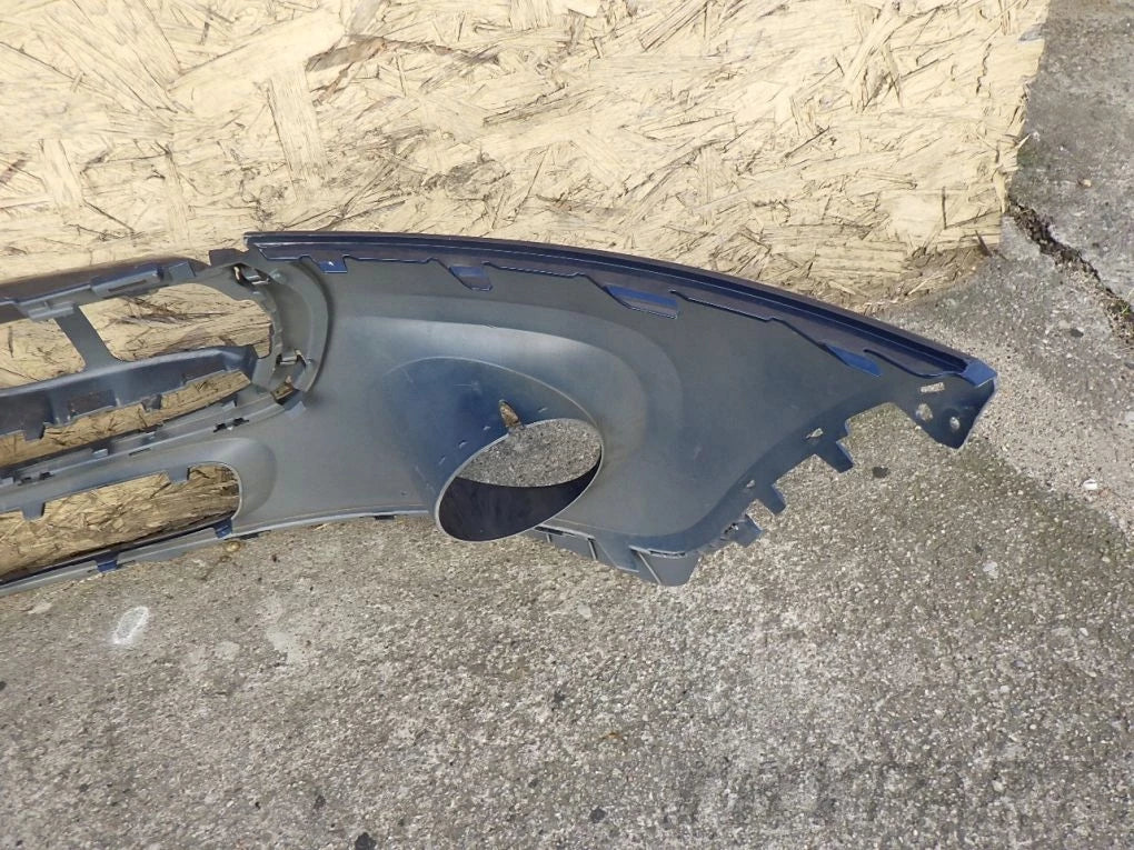MINI COOPER MORRIS F55 F56 Front Bumper