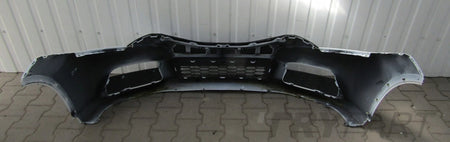 Front Bumper Honda Civic IX 9 HB 11-14