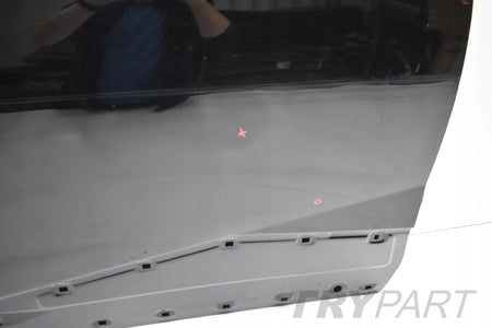 HYUNDAI IONIQ V 5 DOOR RIGHT REAR ORIGINAL