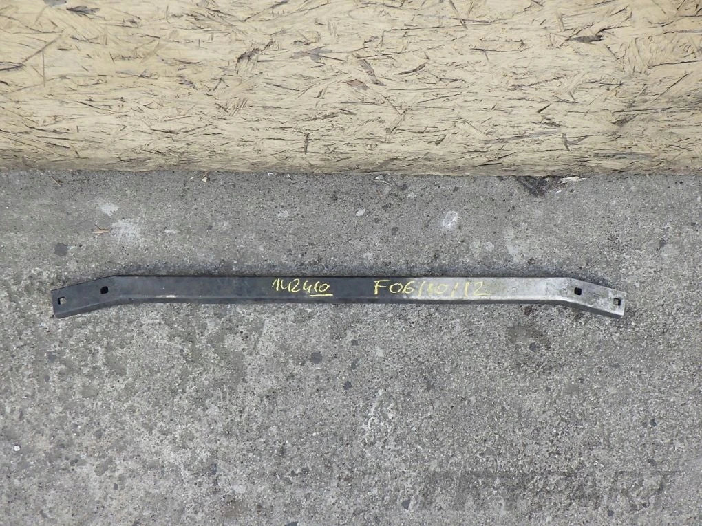 BMW 5 F10 F11 Front Bumper Reinforcement
