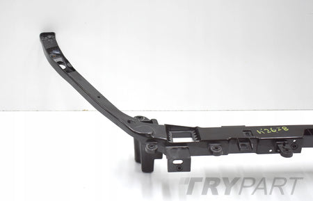 POLESTAR IV 4 FRONT REINFORCEMENT STRAP FRONT BELT BAR ORG 80007970