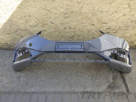 SEAT LEON IV 4 5FA CUPRA 20- Front Bumper