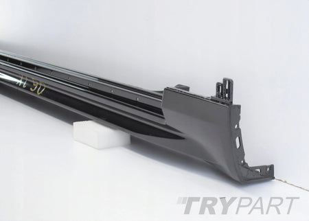 VOLVO XC90 II RIGHT DOOR SILL MOULDING NEW GENUINE