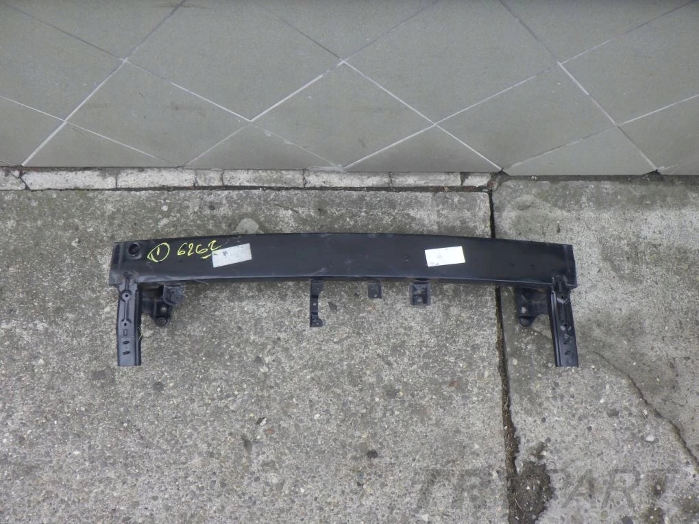 KIA CEED III 3 18- 86571-J7000 Front Bumper Beam