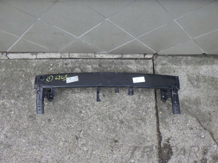 KIA CEED III 3 18- 86571-J7000 Front Bumper Beam