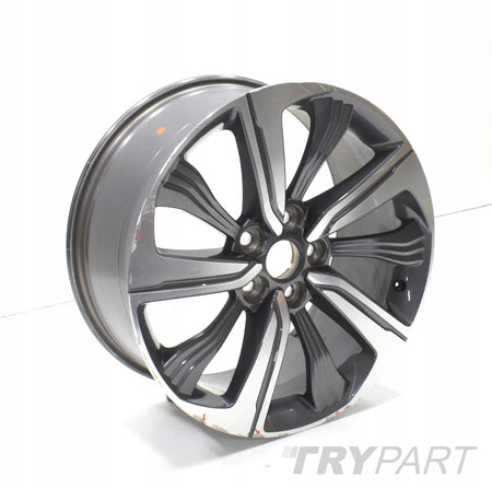 19" WHEEL MG MARVEL 8.5Jx19 5x120 ET50 ORG 10899306