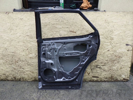 LEXUS RX 4 IV 15- Right Rear Door