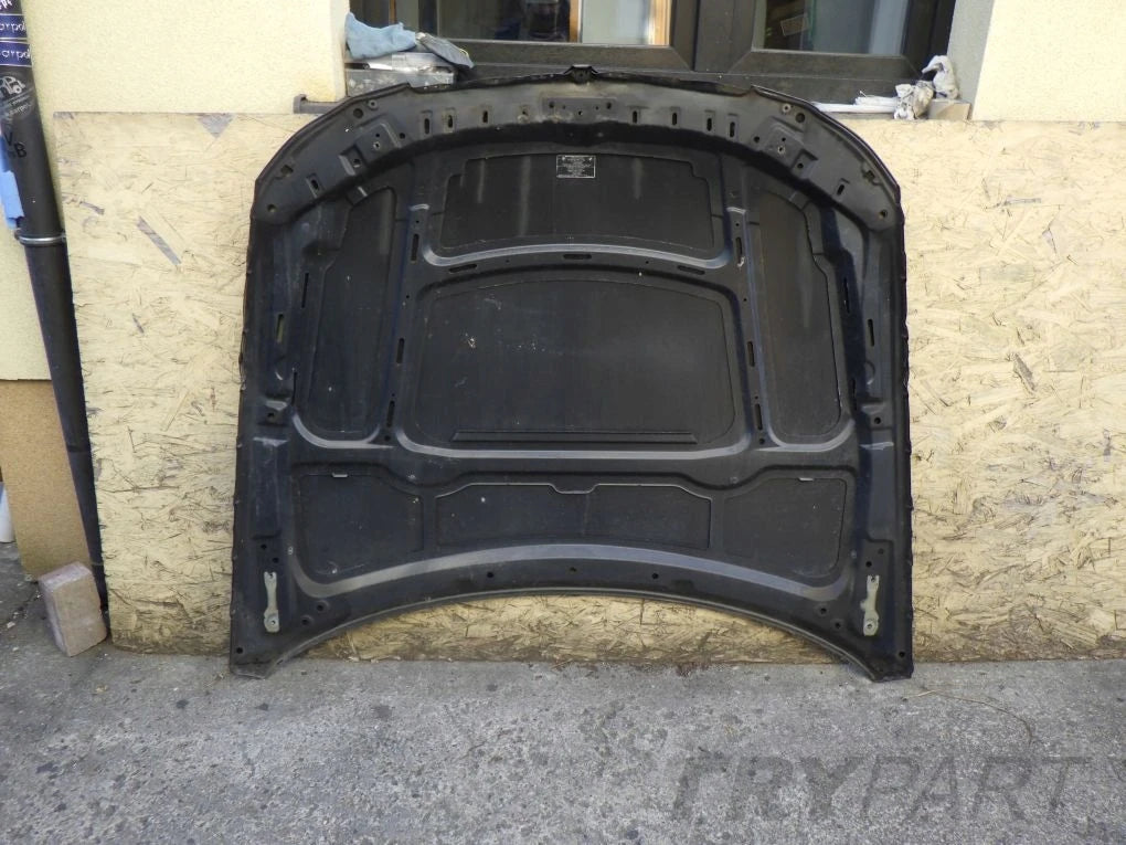 BMW 3 E90 E91 04- GRILLE
