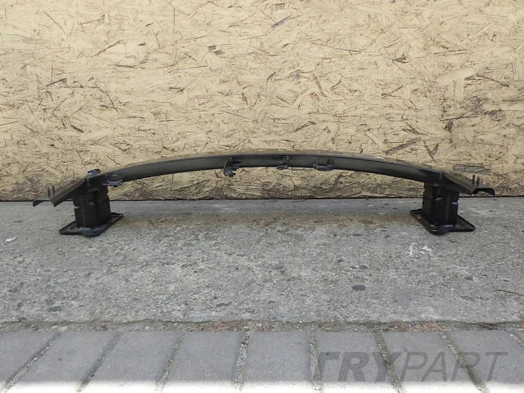 KIA CEED III 2018- FRONT BUMPER RADAR BRACKET