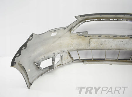 FORD C-MAX MK2 LIFT FRONT BUMPER ORG!