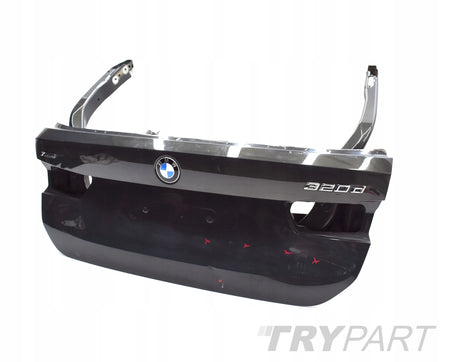 BMW 3 G21 REAR HATCH ORIGINAL ESTATE