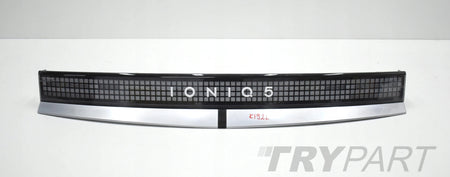 HYUNDAI IONIQ 5 REAR LAMP REAR REFLECTOR ORIGINAL WORKING !!!