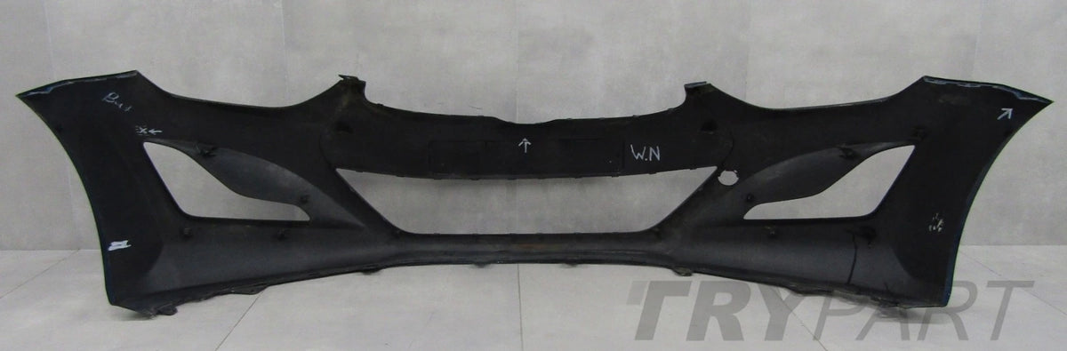 Hyundai Elantra 5 V LIFT 13-15 Front Bumper