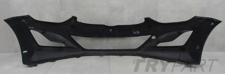 Hyundai Elantra 5 V LIFT 13-15 Front Bumper
