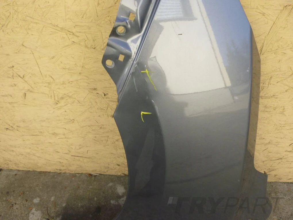 HYUNDAI IX35 IX 35 Front Left Fender