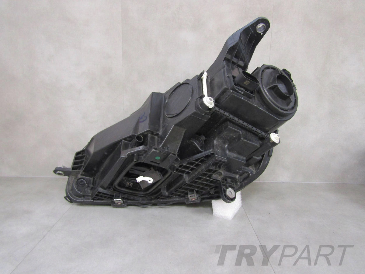 Front Lamp Mercedes GLE 167 FULL LED PERFORMANCE 19-23 RH RIGHT A167906960