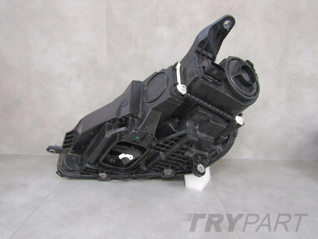 Front Lamp Mercedes GLE 167 FULL LED PERFORMANCE 19-23 RH RIGHT A167906960