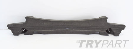 HYUNDAI I30 I LIFT ABSORBER BUMPER FOAM ORG