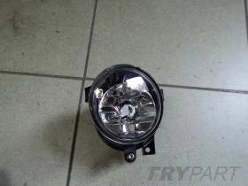 Volkswagen Polo 6q0 halogen