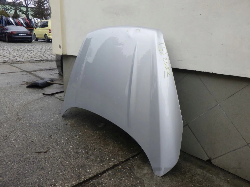 FORD KUGA MK2 LIFT 16- GRILLE